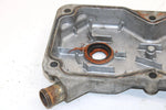 95 Polaris Xcr 440 Sp Oem Cylinder Head Cover 3085043 SP160