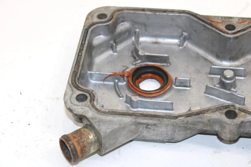 95 Polaris Xcr 440 Sp Oem Cylinder Head Cover 3085043 SP160