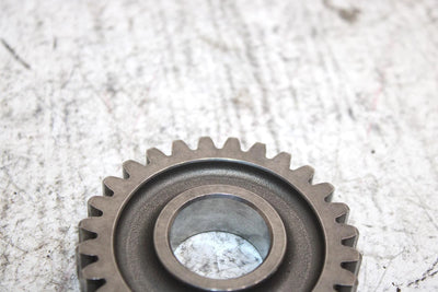 2012 Arctic Cat Prowler Hdx 700 Oem 28T Reverse Idler Gear 0822-011 XA1