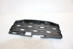 1991 Polaris Trail Boss Oem Right Footrest 1040220 AP92