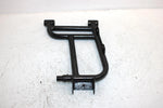 2007 Arctic Cat Atv 650 H1 Oem Rear Lower Left A Arm 0504-577 AA25