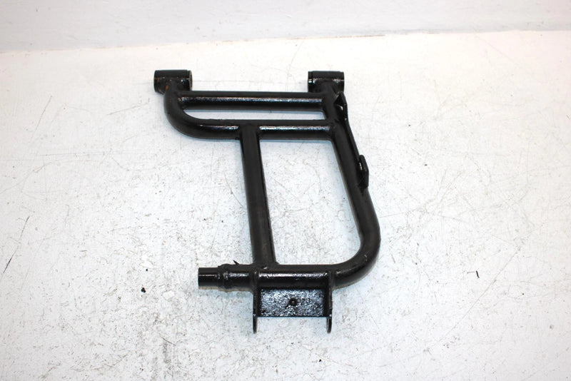 2007 Arctic Cat Atv 650 H1 Oem Rear Lower Left A Arm 0504-577 AA25