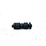 98 Honda Foreman 400 4x4 OEM Rubber Engine Mounting Pair 50202-HN2-305 AH92