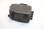 2002 Sea-doo Gtx Oem Electrical Box 278001760 JS48