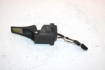 94 Polaris Xlt Sp Oem Throttle Lever Assembly 2010142 SP141