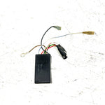 1995 Polaris Magnum 425 4X4 OEM CDI ECU ECM Ignition Box 3084691 AP232