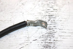 1996 Ski-doo Touring Sle 500 Oem Battery Ground Cable 515157000 SS12