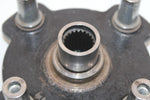03 Arctic Cat 500 Fis Automatic  Oem Wheel Hub 0502-421 AA19