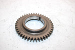 15 Suzuki King Quad 500 Oem Ballance Shaft Drive Gear 12661-31G01 AS10