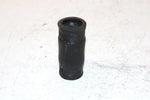 98 Arctic Cat Ext 600 Touring Oem Rear Exchanger Coolant Hose Pair 0610-239 SA56