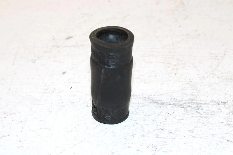 98 Arctic Cat Ext 600 Touring Oem Rear Exchanger Coolant Hose Pair 0610-239 SA56