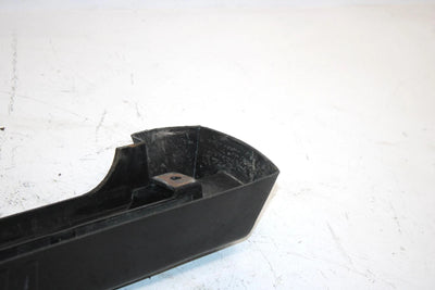 84 Yamaha Phazer Se Oem Front Bumper 8X9-77511-00-00 SY9