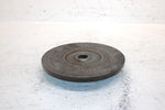 1998 Ski-doo Formula 500 Oem Brake Disc 507031400 507032458 SS1