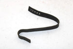 1986 Yamaha Excel Iii Oem Rear Limiter Strap 843-47496-00-00 SY70