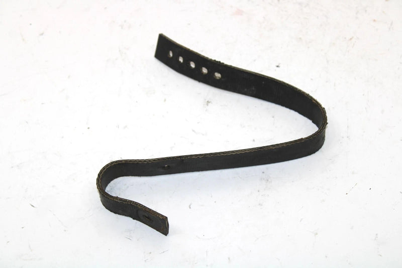 1986 Yamaha Excel Iii Oem Rear Limiter Strap 843-47496-00-00 SY70