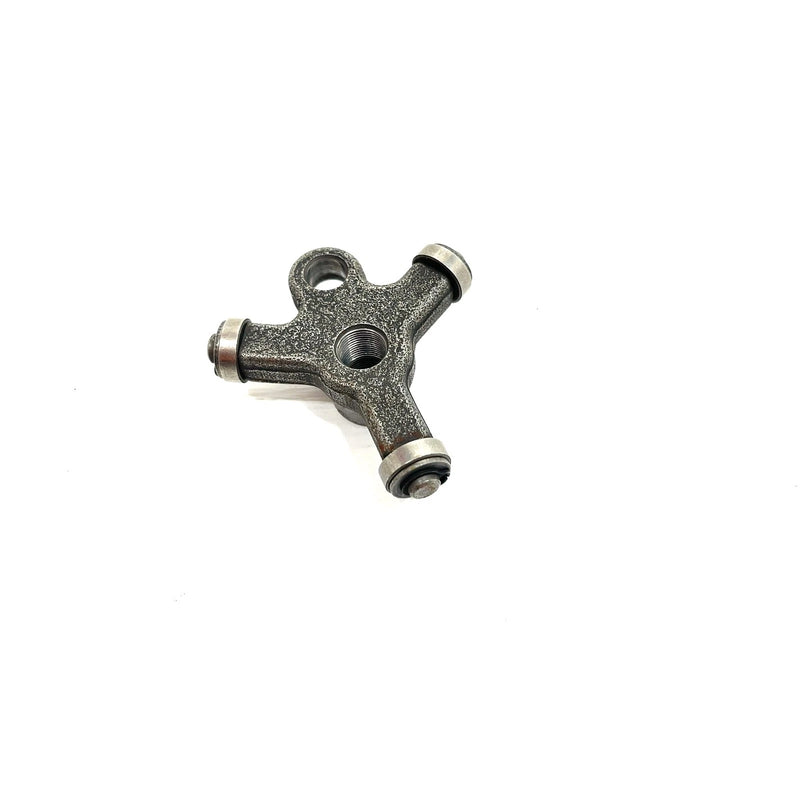 2002 Suzuki Quadrunner 500 LTF500F OEM Clutch Release Roller 23250-44D00 AS37