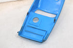92 Polaris Trail Boss 4x4 Oem Headlight Cover Shroud 5430973-164 AP135