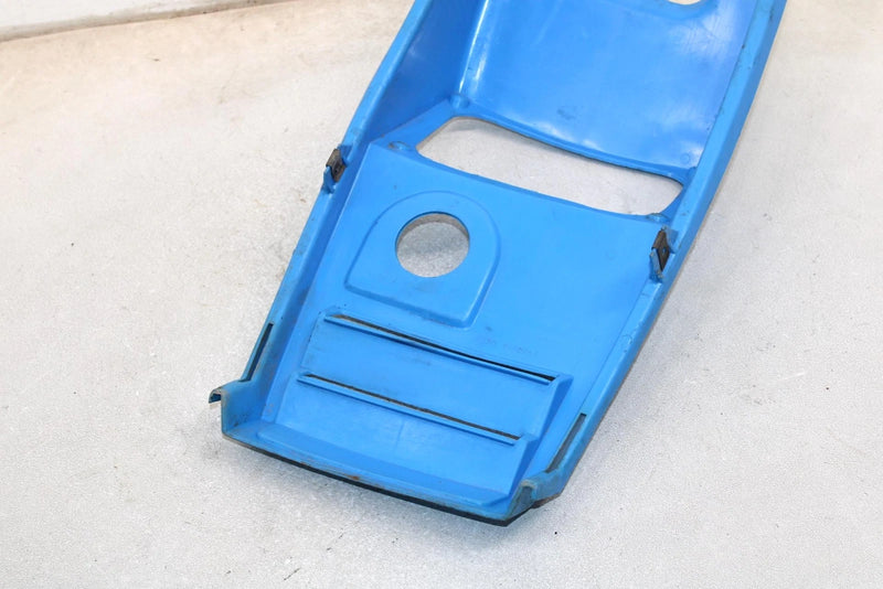 92 Polaris Trail Boss 4x4 Oem Headlight Cover Shroud 5430973-164 AP135