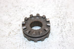 2000 Polaris Xplorer 400 Oem  High/Rev Engagement Dog 3233721 AP99