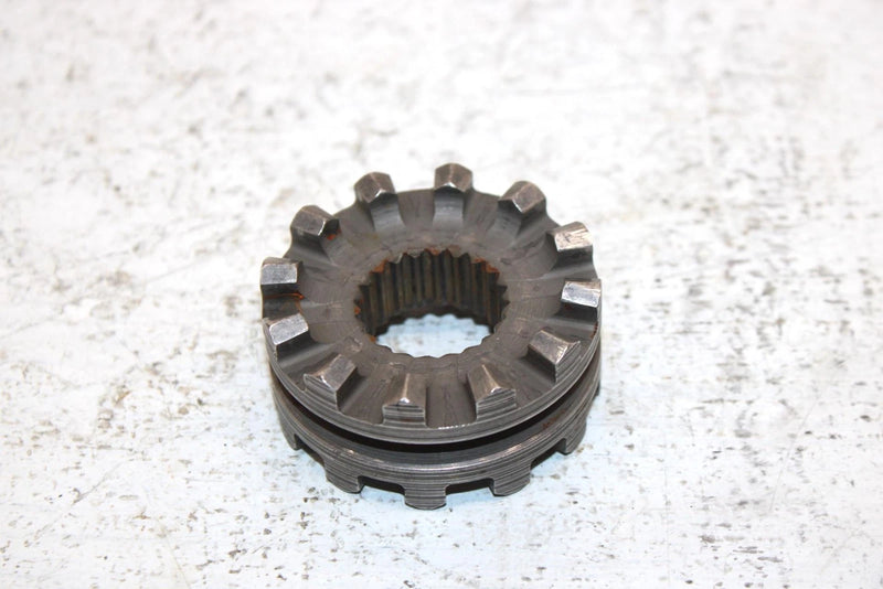 2000 Polaris Xplorer 400 Oem  High/Rev Engagement Dog 3233721 AP99