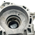 99-06 Polaris Trail Blazer 250 OEM Crankcase 3087048 AP224