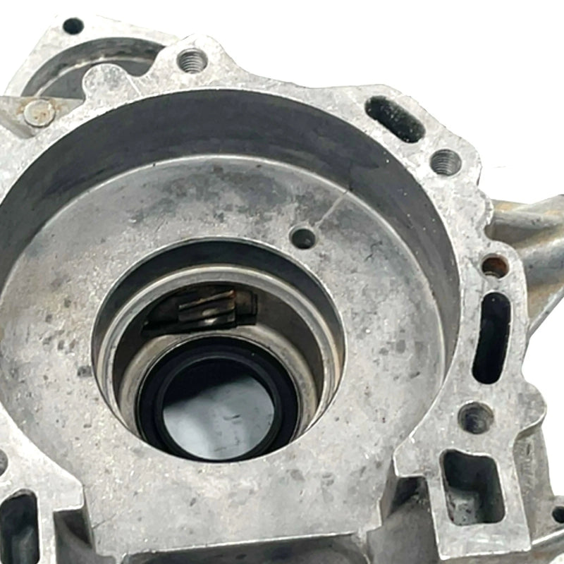 99-06 Polaris Trail Blazer 250 OEM Crankcase 3087048 AP224