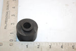 95 Arctic Cat Bearcat 440 Oem Track Adjuster Bushing 0604-896 SA9
