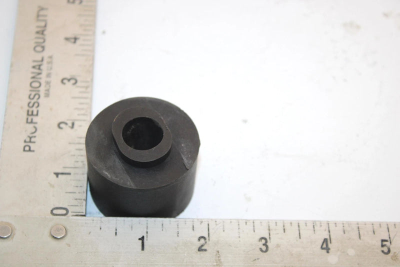 95 Arctic Cat Bearcat 440 Oem Track Adjuster Bushing 0604-896 SA9