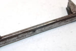 1988 Yamaha Bravo Oem Suspension Bracket 8R4-47418-00-00 SY72