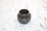 2000 Yamaha  Kodiak 400 Oem Drive Dampner Collar 5GH-17585-00-00 AY26