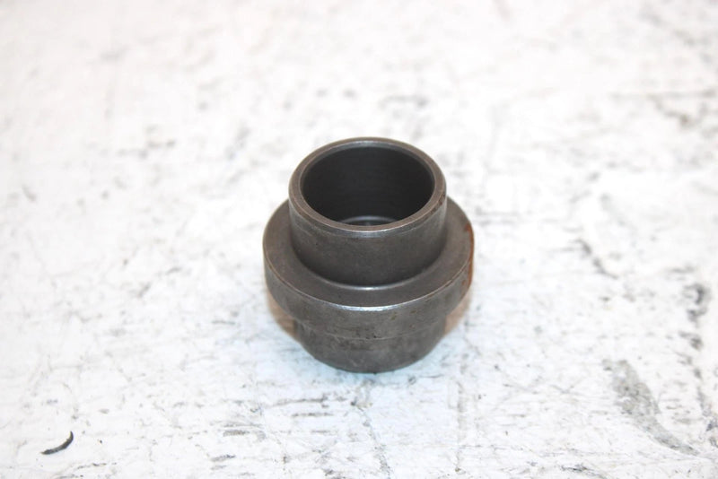 2000 Yamaha  Kodiak 400 Oem Drive Dampner Collar 5GH-17585-00-00 AY26