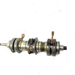 1995 Polaris SL 750 OEM Crankshaft 3240184 JP38