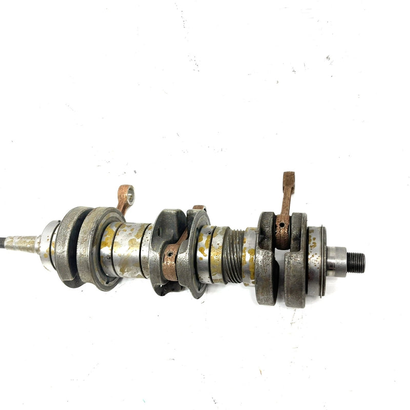 1995 Polaris SL 750 OEM Crankshaft 3240184 JP38