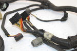 1999 Ski-doo Mxz 440 Oem Main Wiring Harness SS91