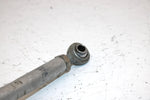 1994 Arctic Cat Wildcat Efi Oem Outer Steering Tie Rod 0605-144 SA42