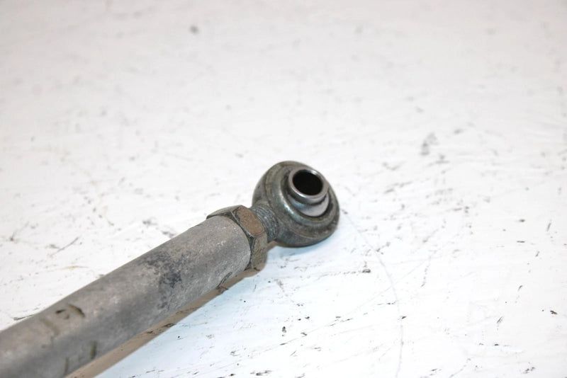 1994 Arctic Cat Wildcat Efi Oem Outer Steering Tie Rod 0605-144 SA42