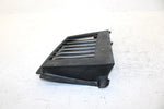 1989 Yamaha Phazer Oem Side Louver Set 8X9-77131-00-00 SY13
