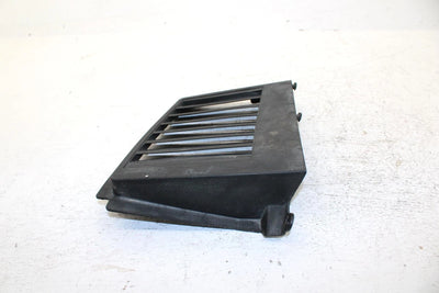 1989 Yamaha Phazer Oem Side Louver Set 8X9-77131-00-00 SY13