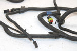 2005 Ski-doo Mach Z 1000 Oem Main Wiring Harness 515176083 SS89