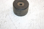 2003 Can-am Rally 200 Oem Drive Chain Roller 705500368 AB11