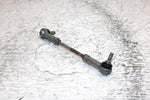 1997 Yamaha Venture Tr Oem Joint Rod 1 88T-18116-01-00 SY15