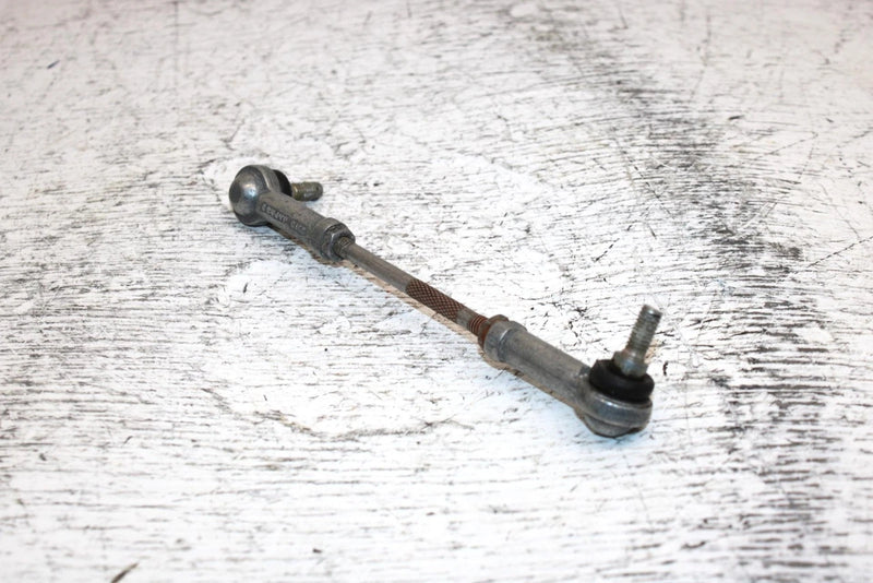 1997 Yamaha Venture Tr Oem Joint Rod 1 88T-18116-01-00 SY15