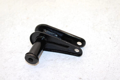 1995 Arctic Cat Wildcat Touring Oem Idler Arm W/Bushing 0705-181 SA2
