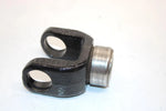03 Bombardier Quest 650 Oem Rear Drive Axle Joint 705500405 AB1