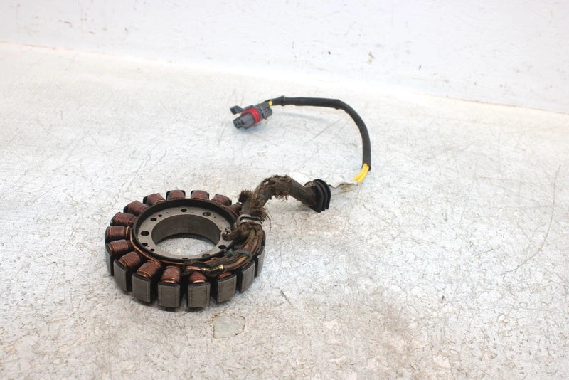 2019 Polaris Ranger 900 Xp Oem Stator 4014839 XP6.1