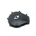 1996 Polaris SLTX OEM Stator Cover 1201563 JP44