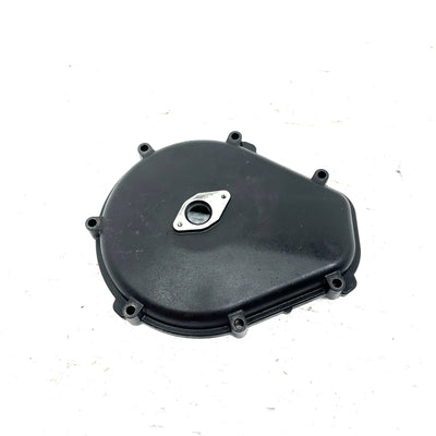1996 Polaris SLTX OEM Stator Cover 1201563 JP44