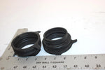 1991 Yamaha Phazer Ii Oem Air Cleaner Joint Pair 8V0-14453-00-00 SY27
