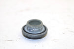Polaris Oem Carb Lower Fitting 5400476 Q420