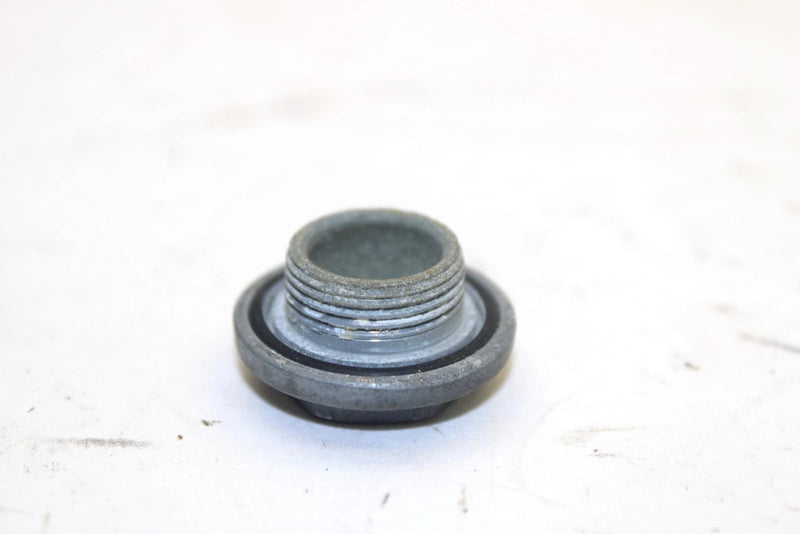 Polaris Oem Carb Lower Fitting 5400476 Q420